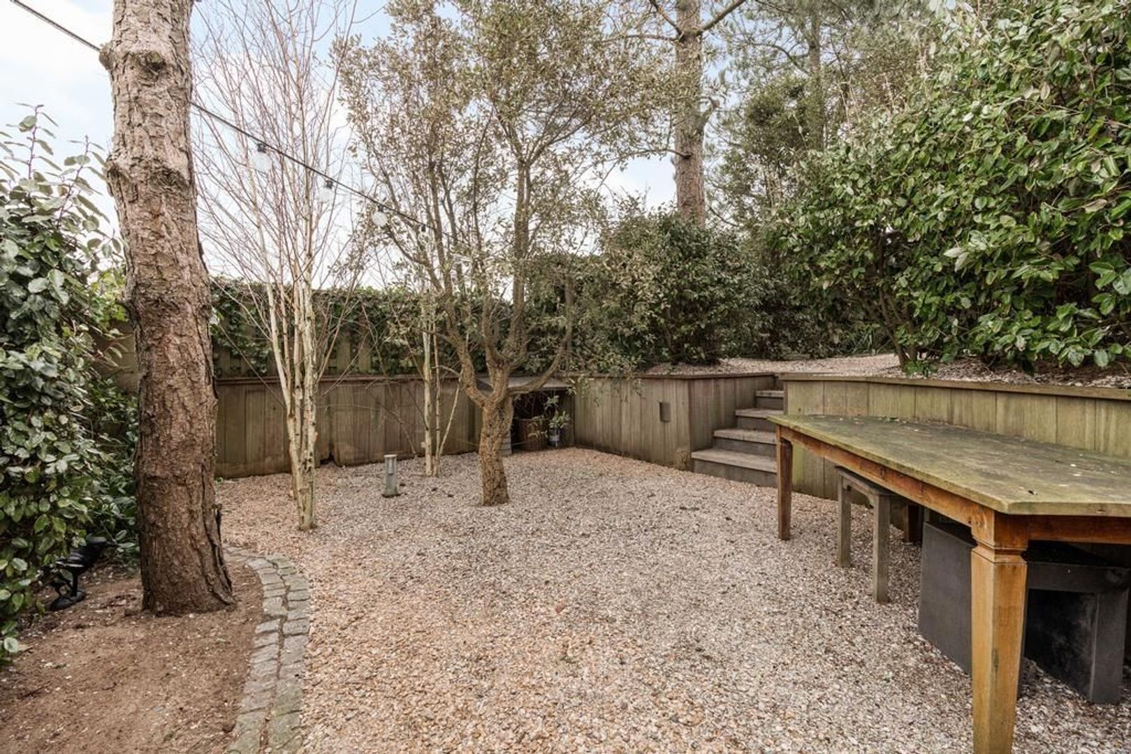 Dobbelmannduin 15, Noordwijk foto-34