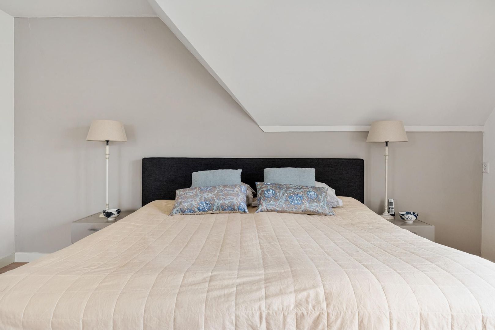 Erasmusweg 2 A, Noordwijk foto-26