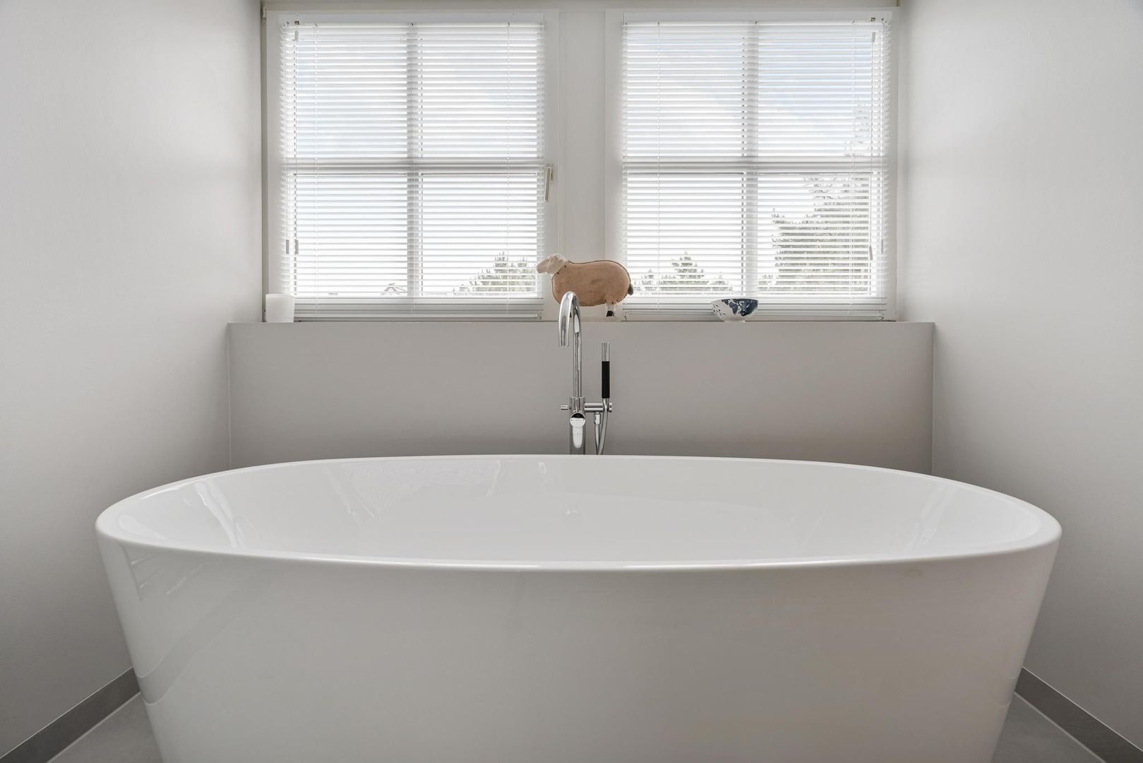 Erasmusweg 2 A, Noordwijk foto-29