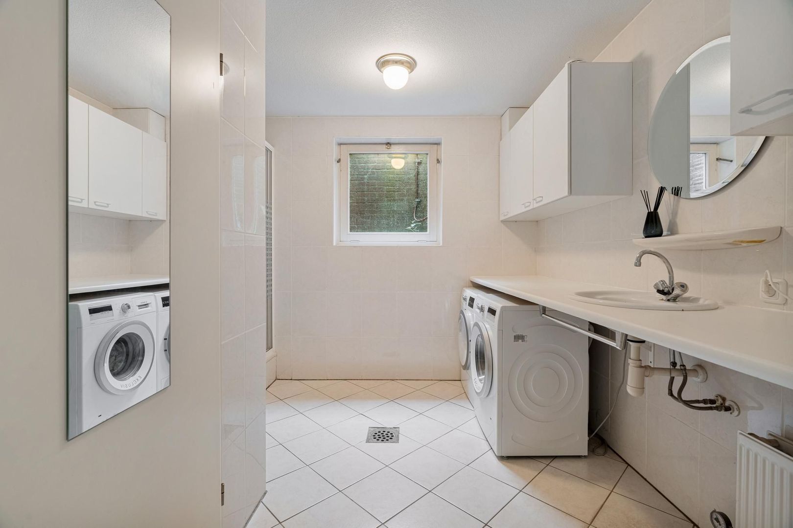 Erasmusweg 2 A, Noordwijk foto-40