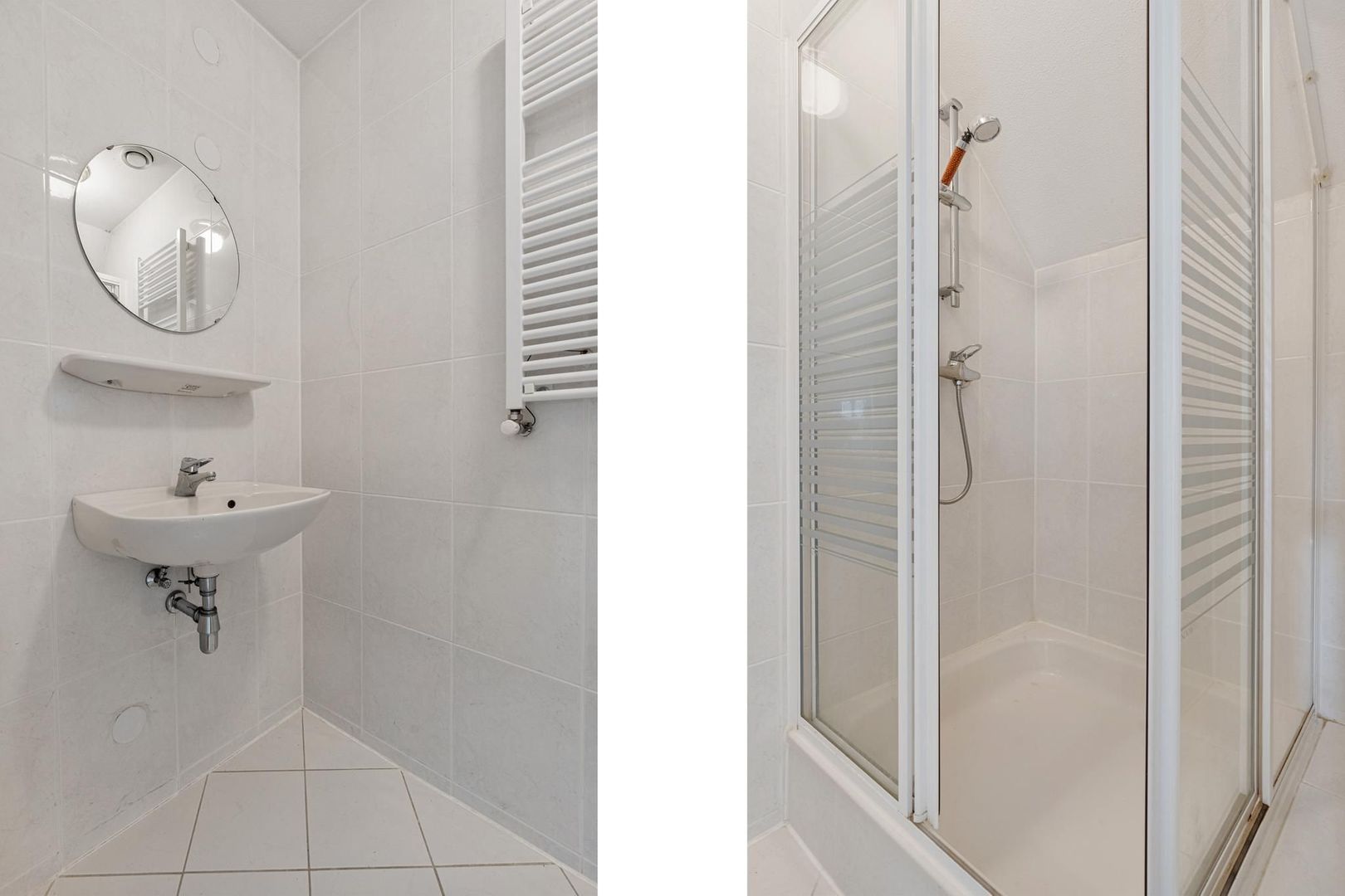 Erasmusweg 2 A, Noordwijk foto-35