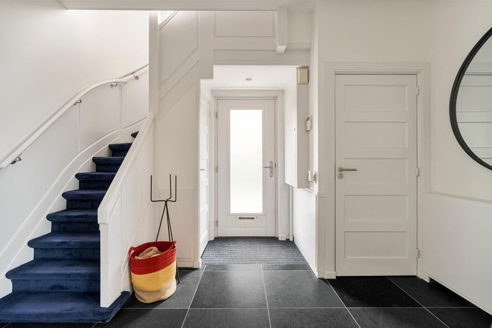 van Hardenbroekweg 21, Noordwijk foto-21