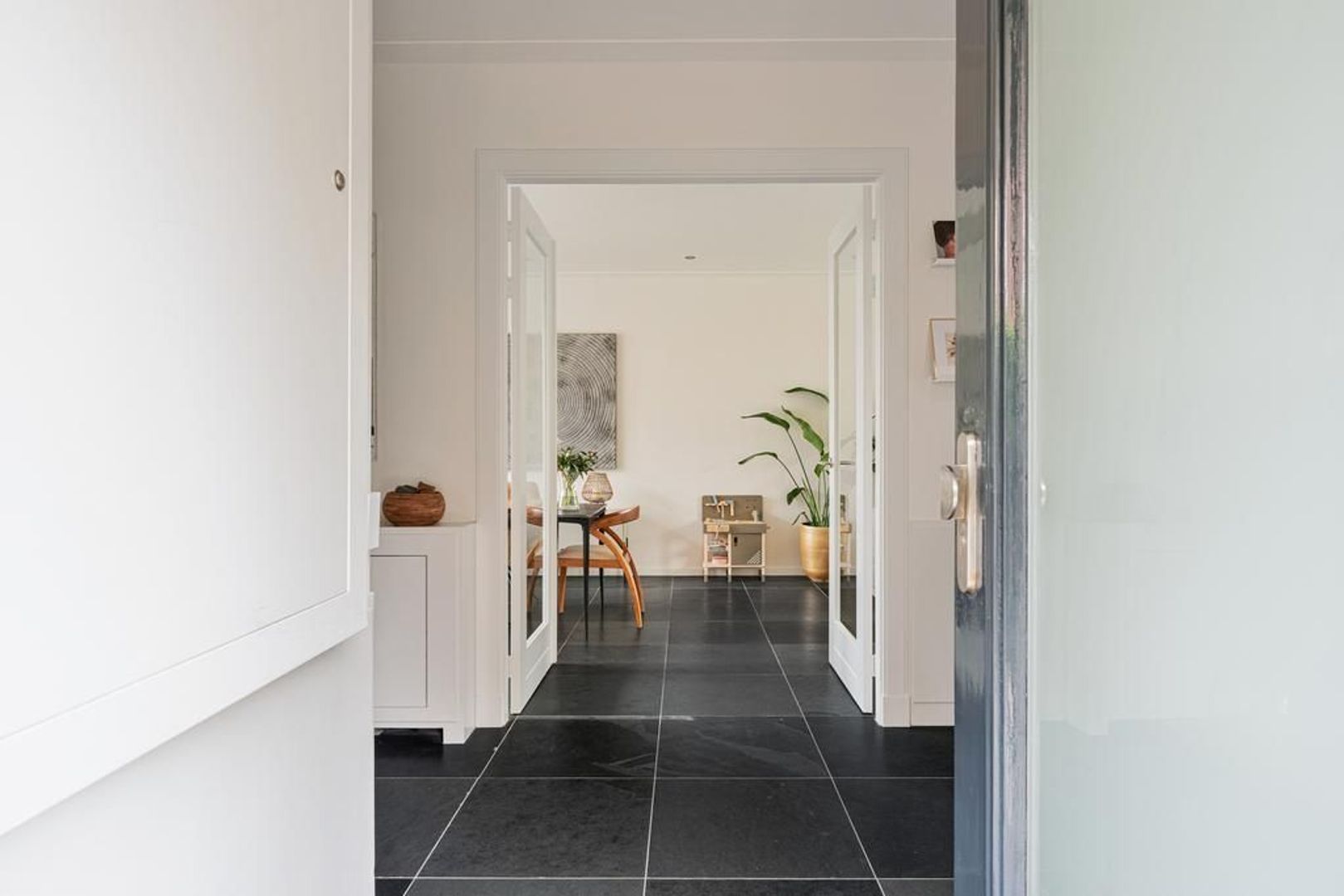 van Hardenbroekweg 21, Noordwijk foto-19