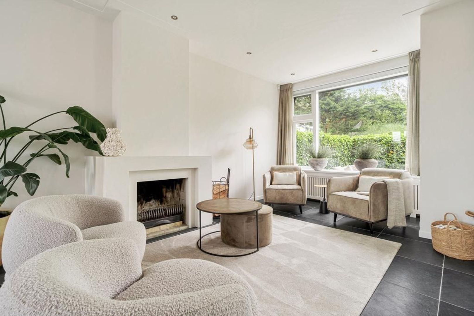 van Hardenbroekweg 21, Noordwijk foto-4