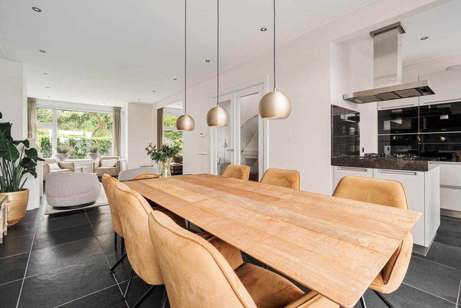 van Hardenbroekweg 21, Noordwijk foto-9