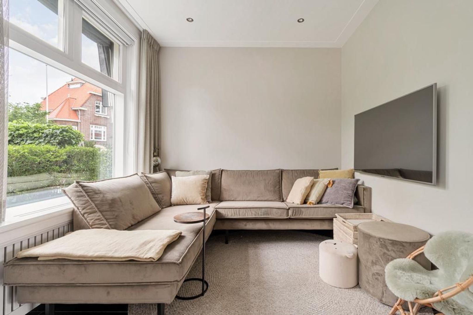 van Hardenbroekweg 21, Noordwijk foto-6