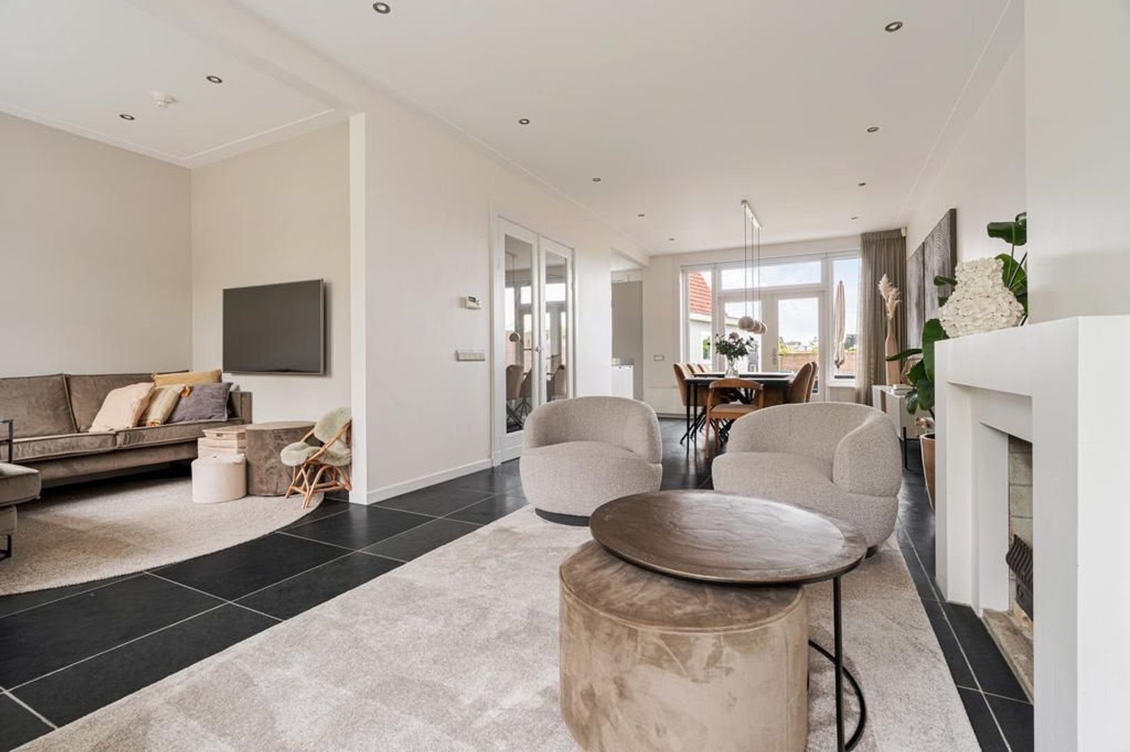 van Hardenbroekweg 21, Noordwijk foto-5