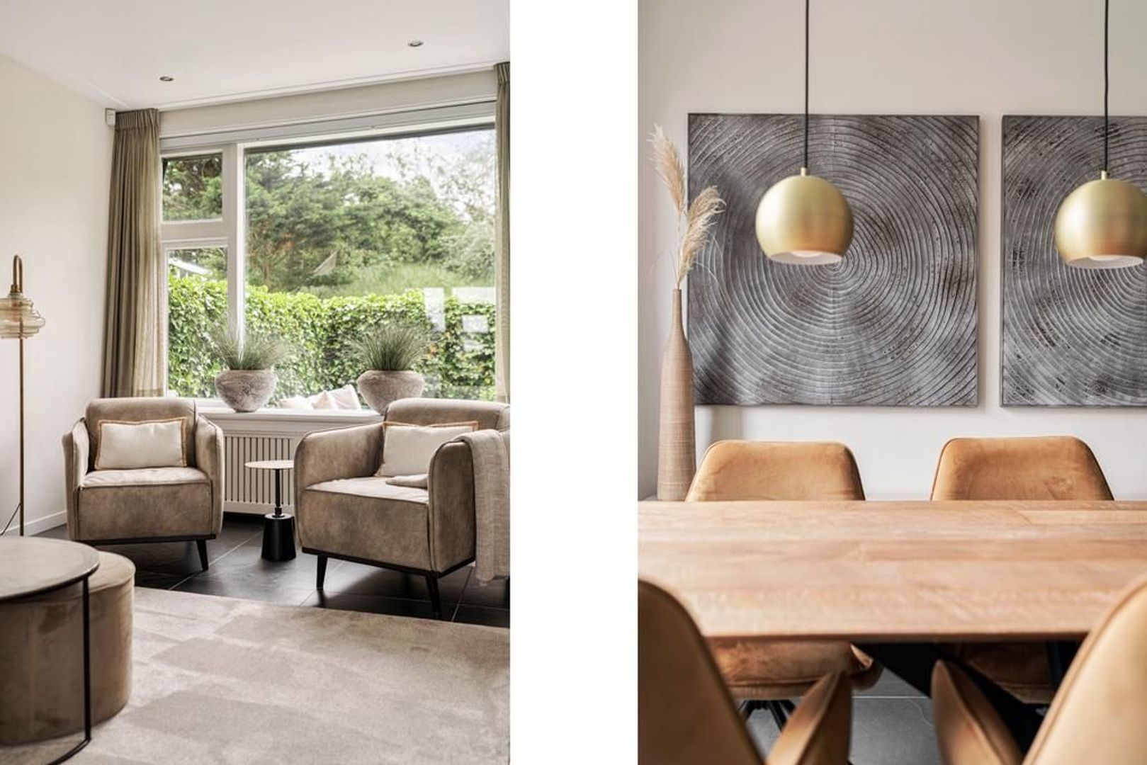 van Hardenbroekweg 21, Noordwijk foto-8