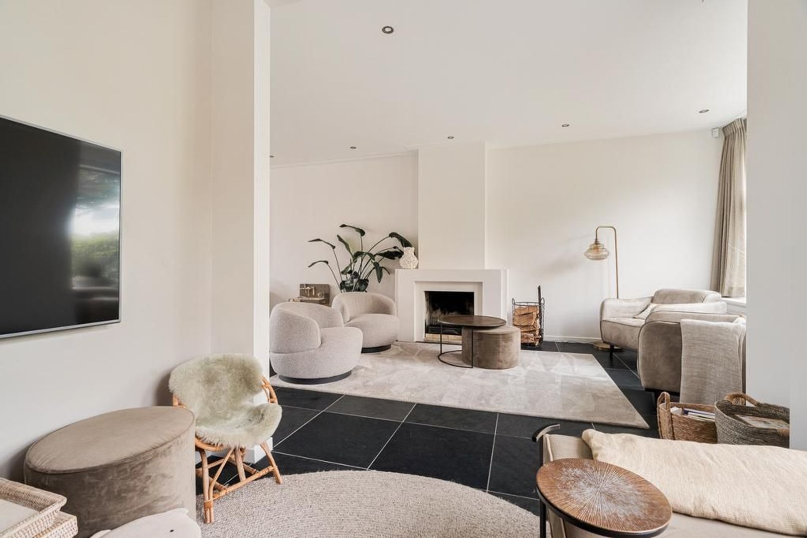 van Hardenbroekweg 21, Noordwijk foto-7