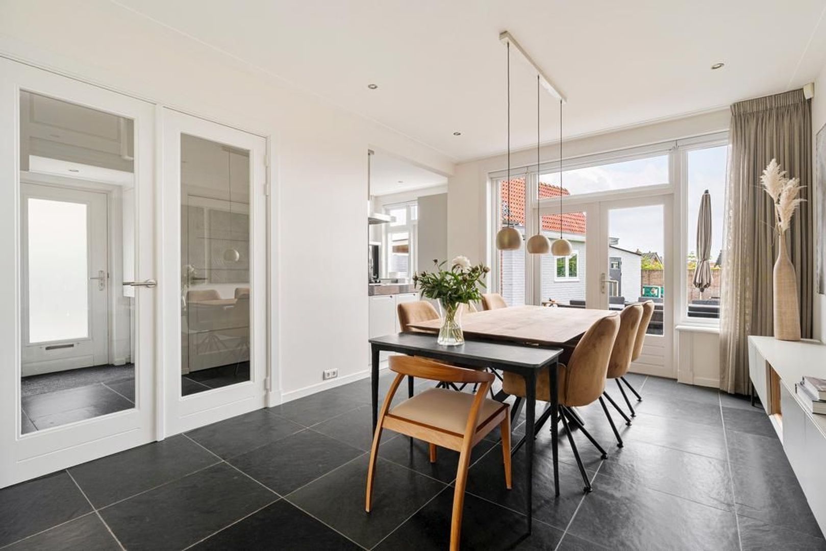 van Hardenbroekweg 21, Noordwijk foto-11