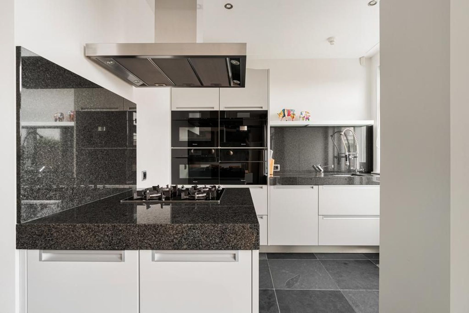 van Hardenbroekweg 21, Noordwijk foto-12