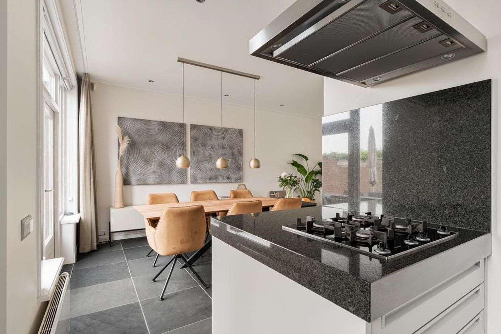 van Hardenbroekweg 21, Noordwijk foto-13