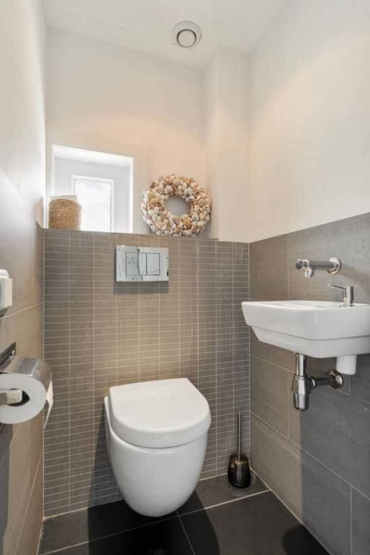 van Hardenbroekweg 21, Noordwijk foto-20