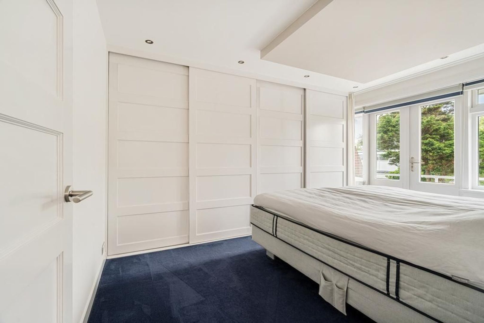 van Hardenbroekweg 21, Noordwijk foto-23