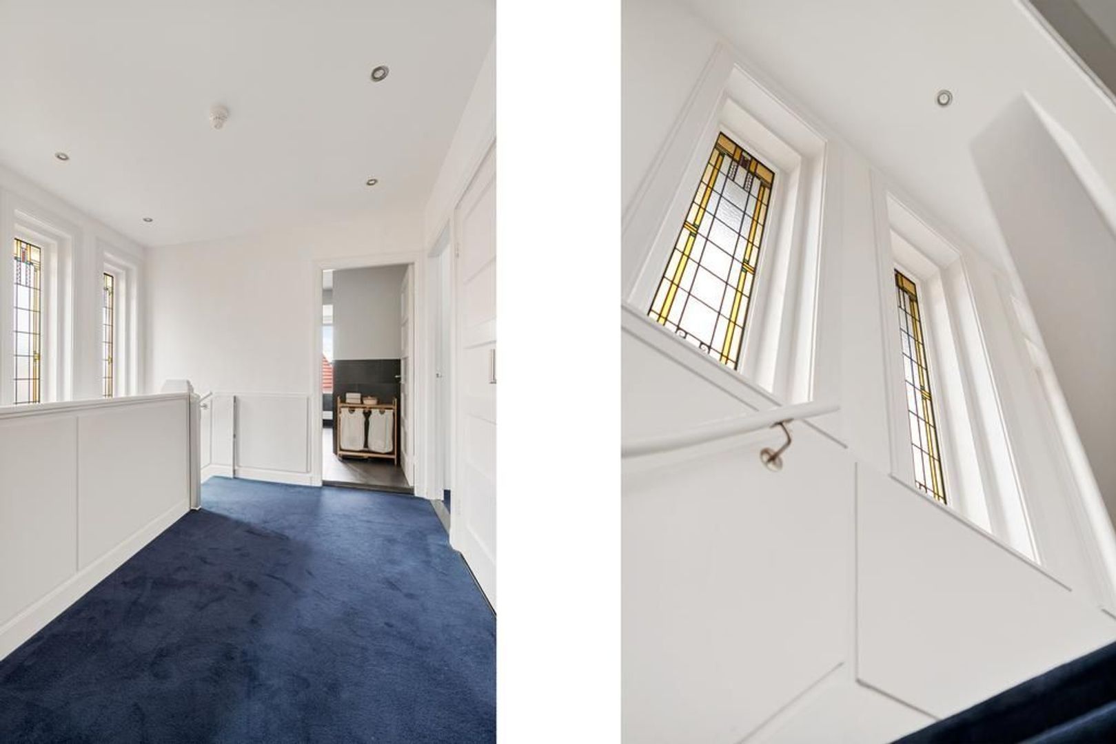 van Hardenbroekweg 21, Noordwijk foto-22