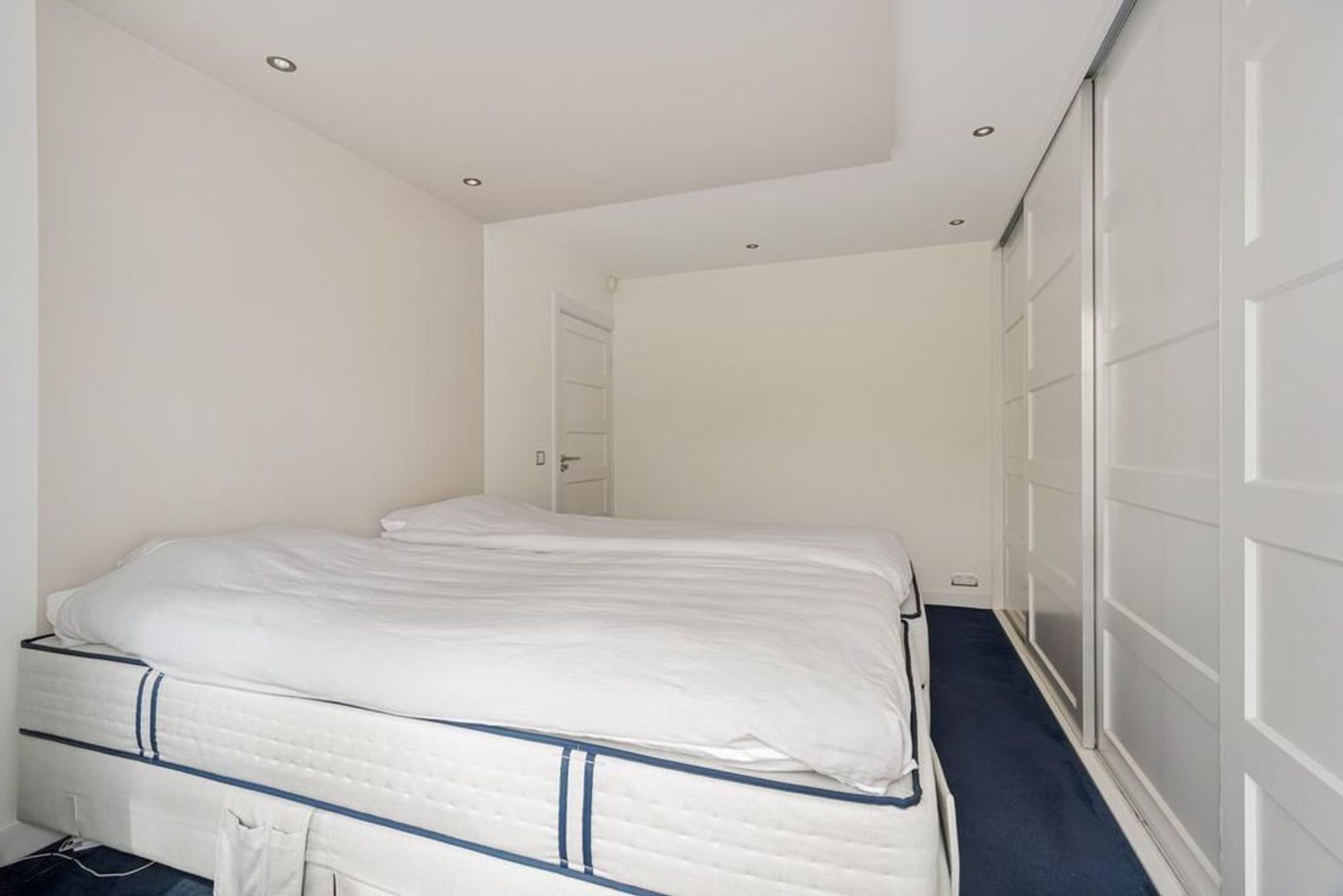 van Hardenbroekweg 21, Noordwijk foto-25