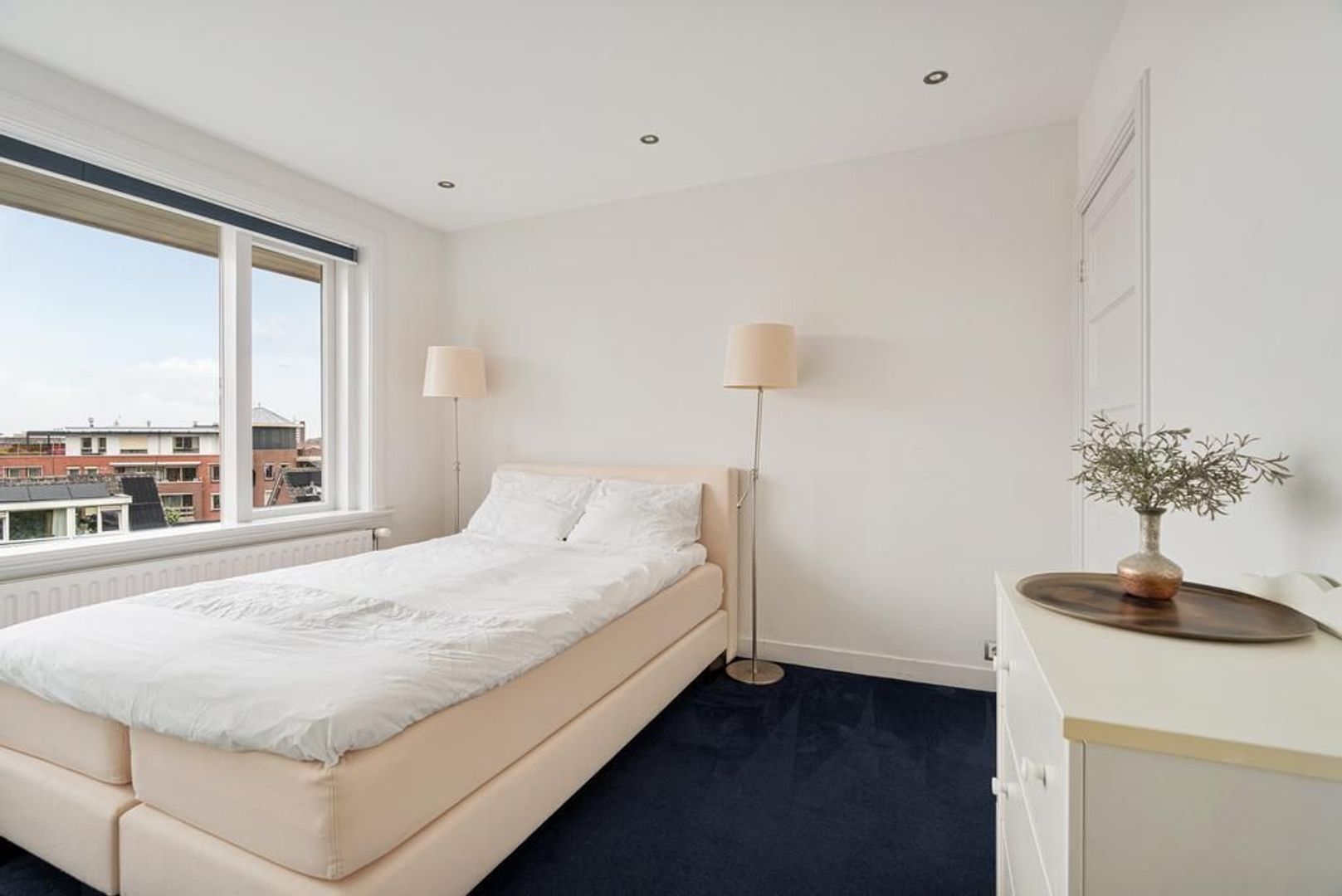 van Hardenbroekweg 21, Noordwijk foto-30