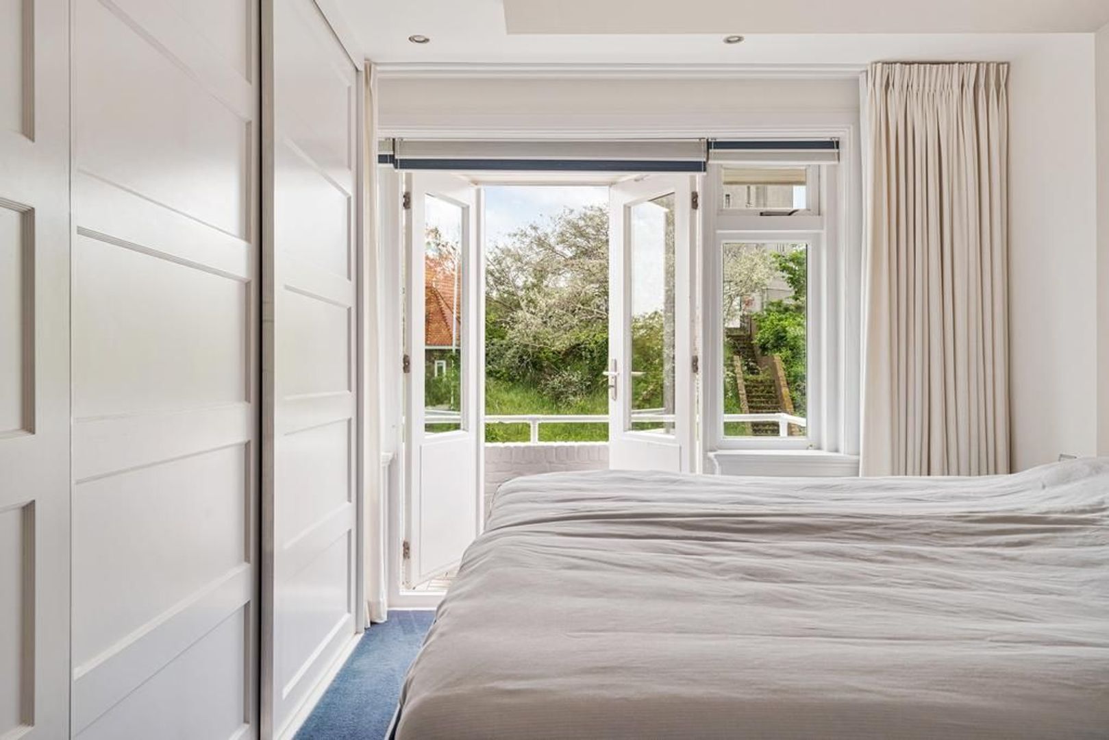 van Hardenbroekweg 21, Noordwijk foto-24