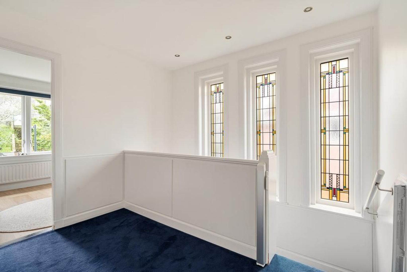 van Hardenbroekweg 21, Noordwijk foto-32