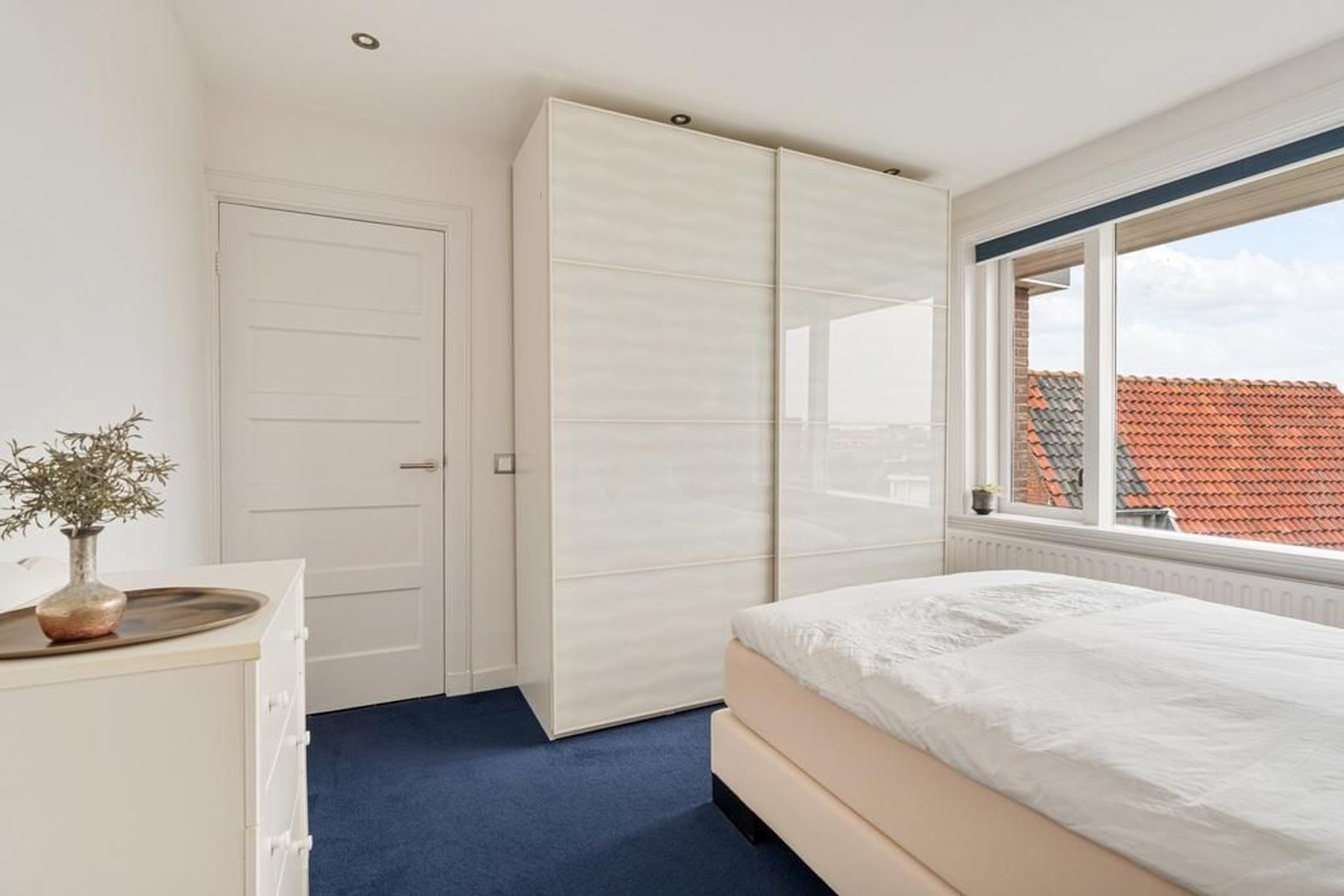 van Hardenbroekweg 21, Noordwijk foto-31