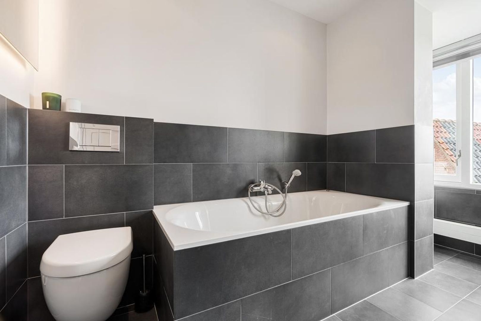 van Hardenbroekweg 21, Noordwijk foto-28