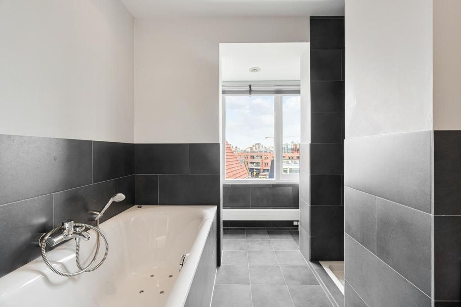 van Hardenbroekweg 21, Noordwijk foto-26