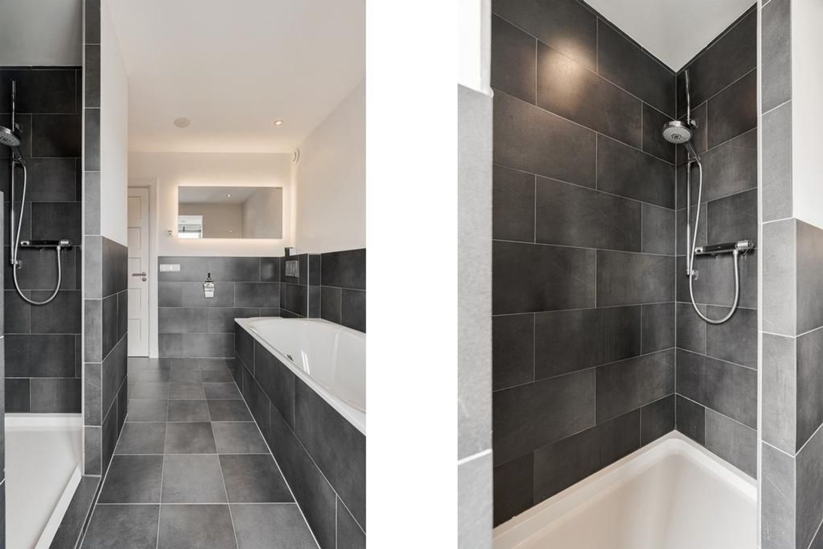 van Hardenbroekweg 21, Noordwijk foto-29