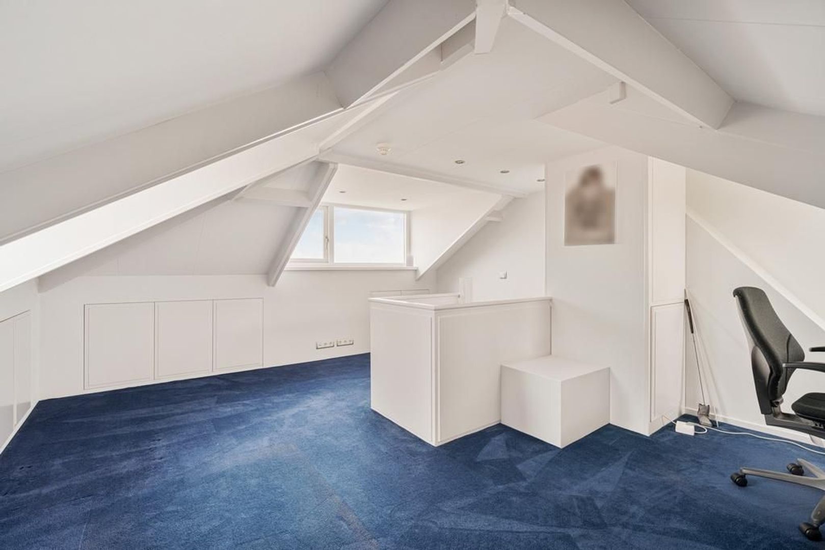 van Hardenbroekweg 21, Noordwijk foto-35