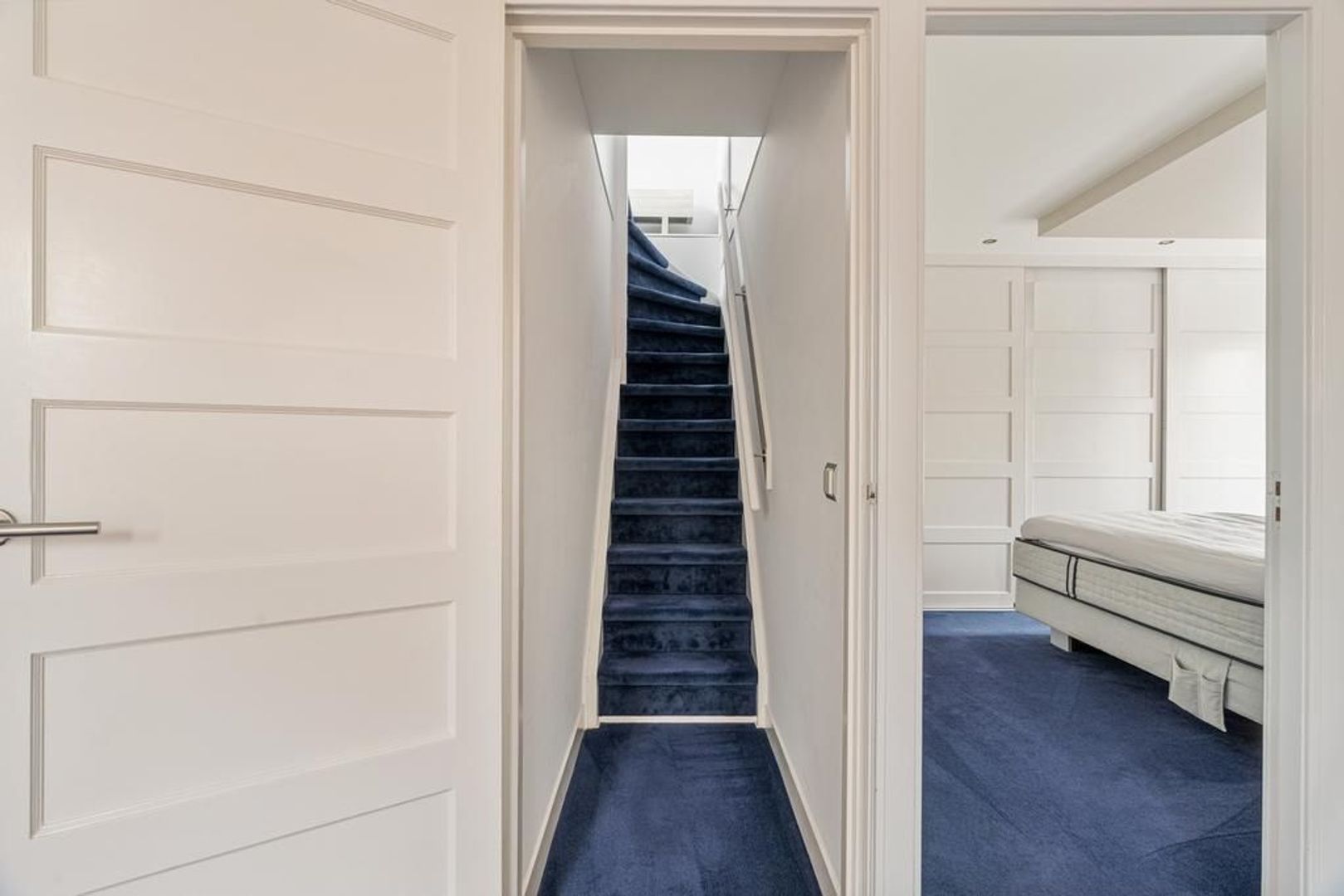 van Hardenbroekweg 21, Noordwijk foto-34