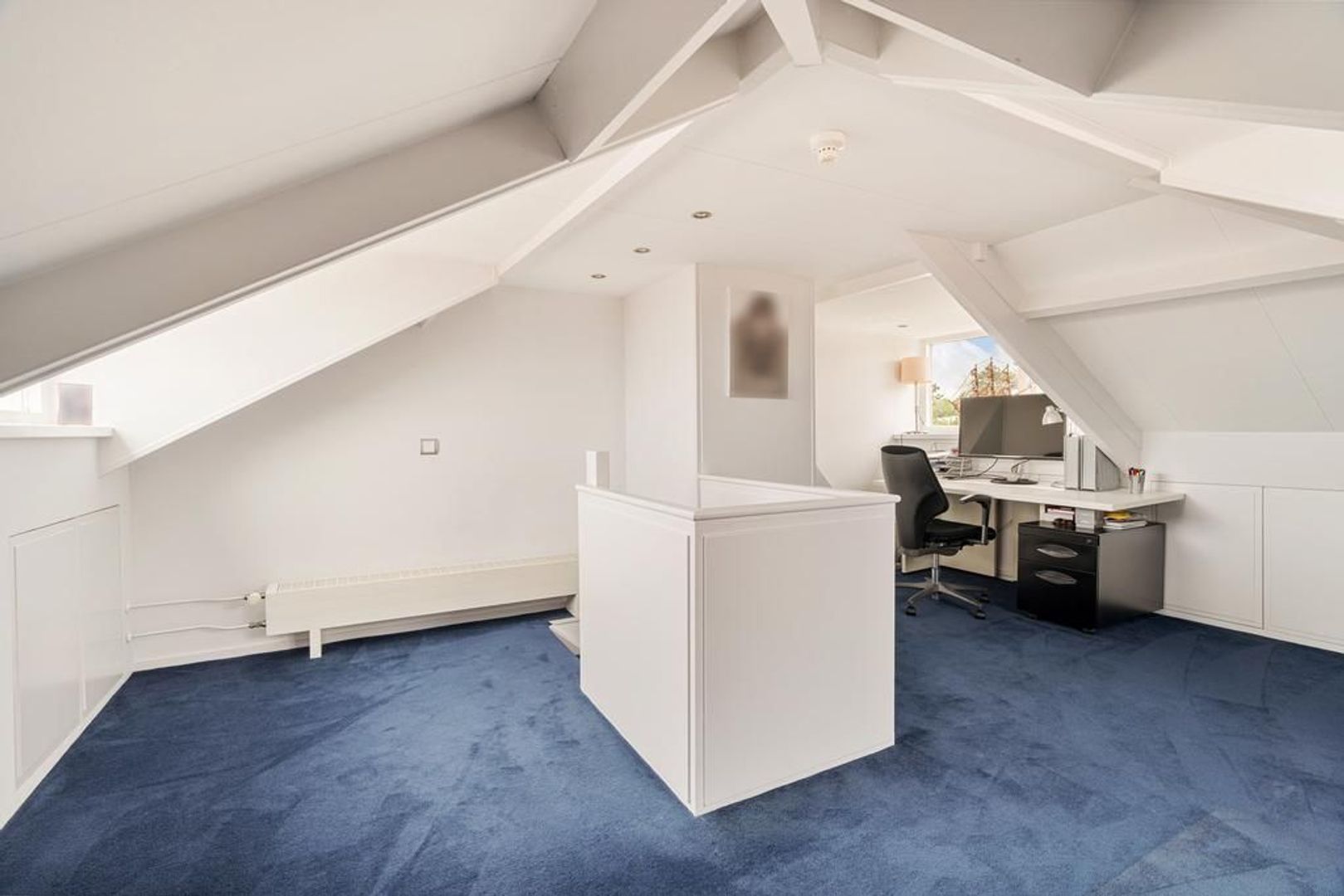 van Hardenbroekweg 21, Noordwijk foto-36