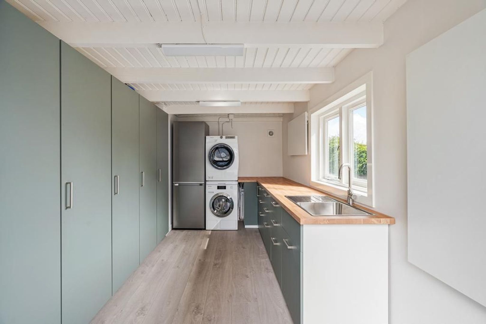 van Hardenbroekweg 21, Noordwijk foto-18