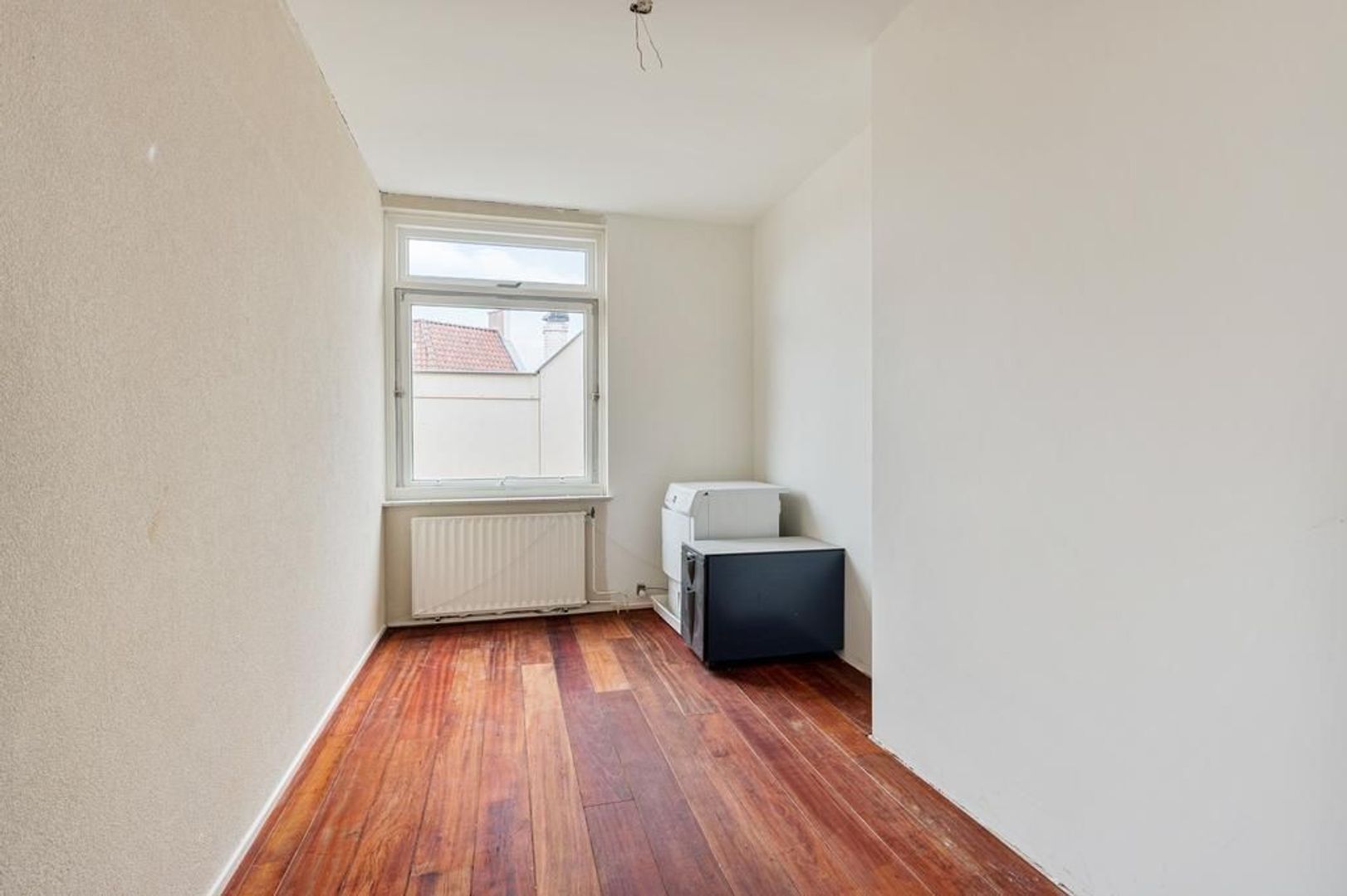 Nicolaas Barnhoornweg 13, Noordwijk foto-19
