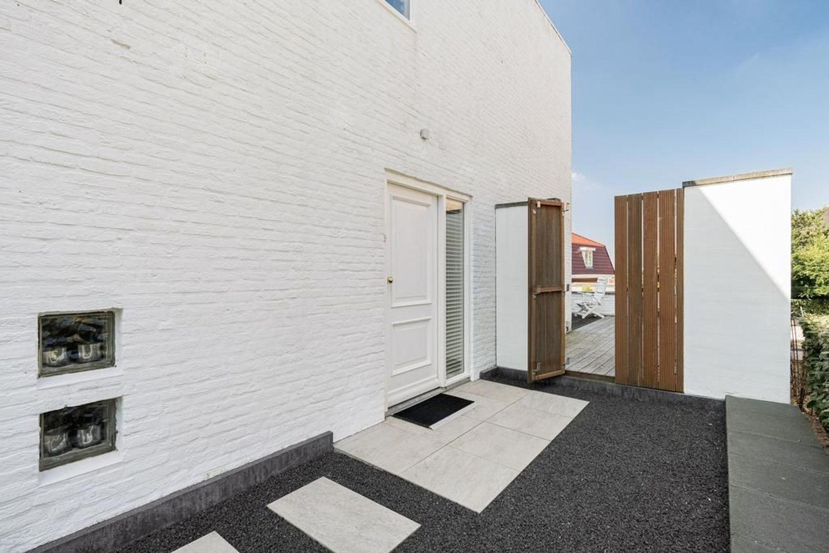 Dobbelmannduin 7, Noordwijk foto-4