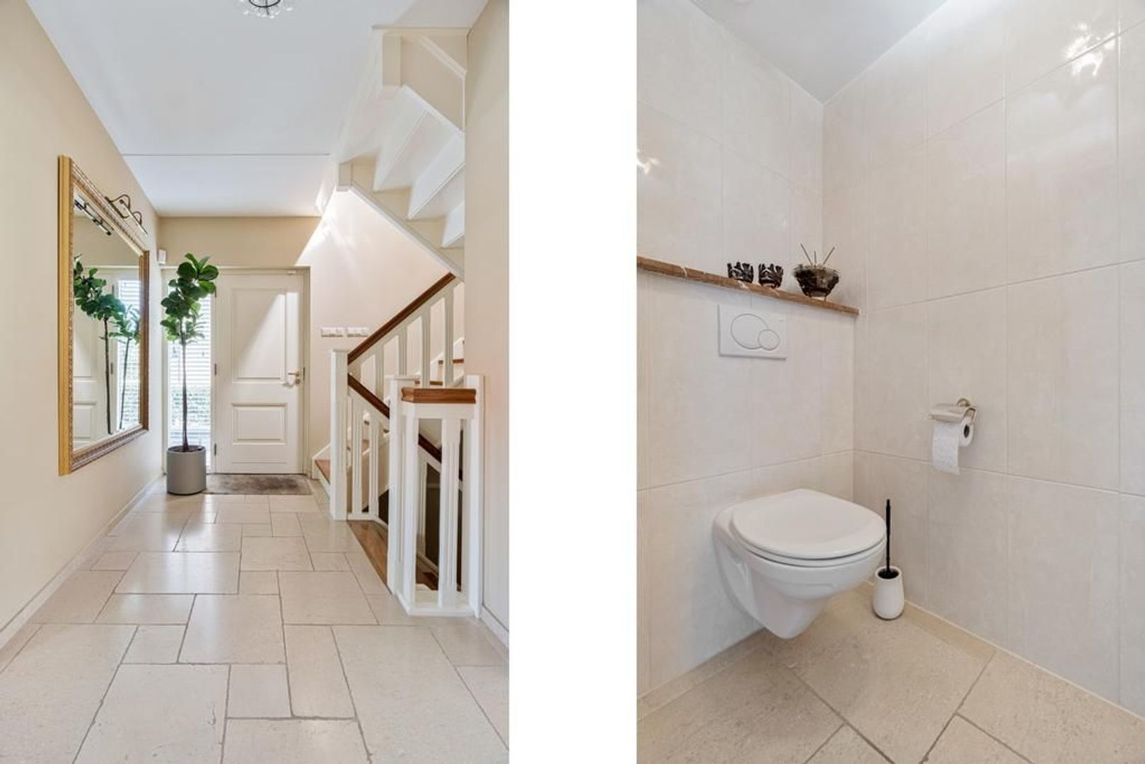 Dobbelmannduin 7, Noordwijk foto-17