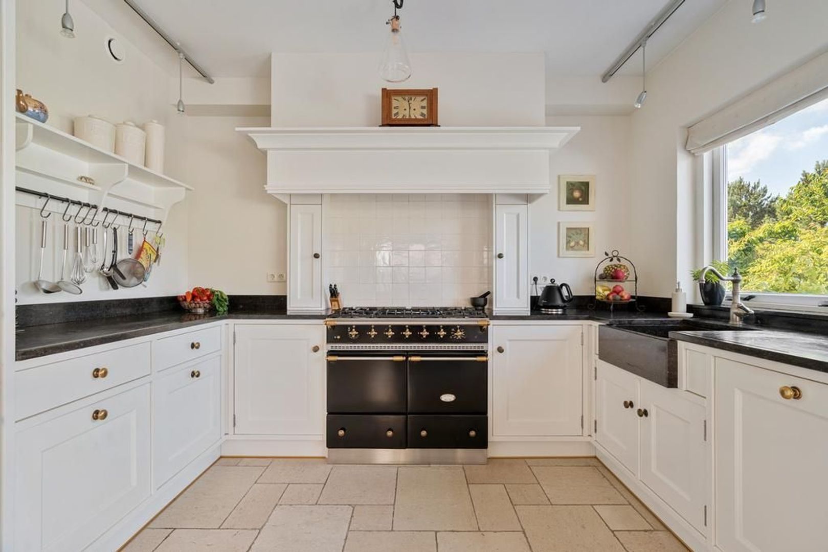 Dobbelmannduin 7, Noordwijk foto-12