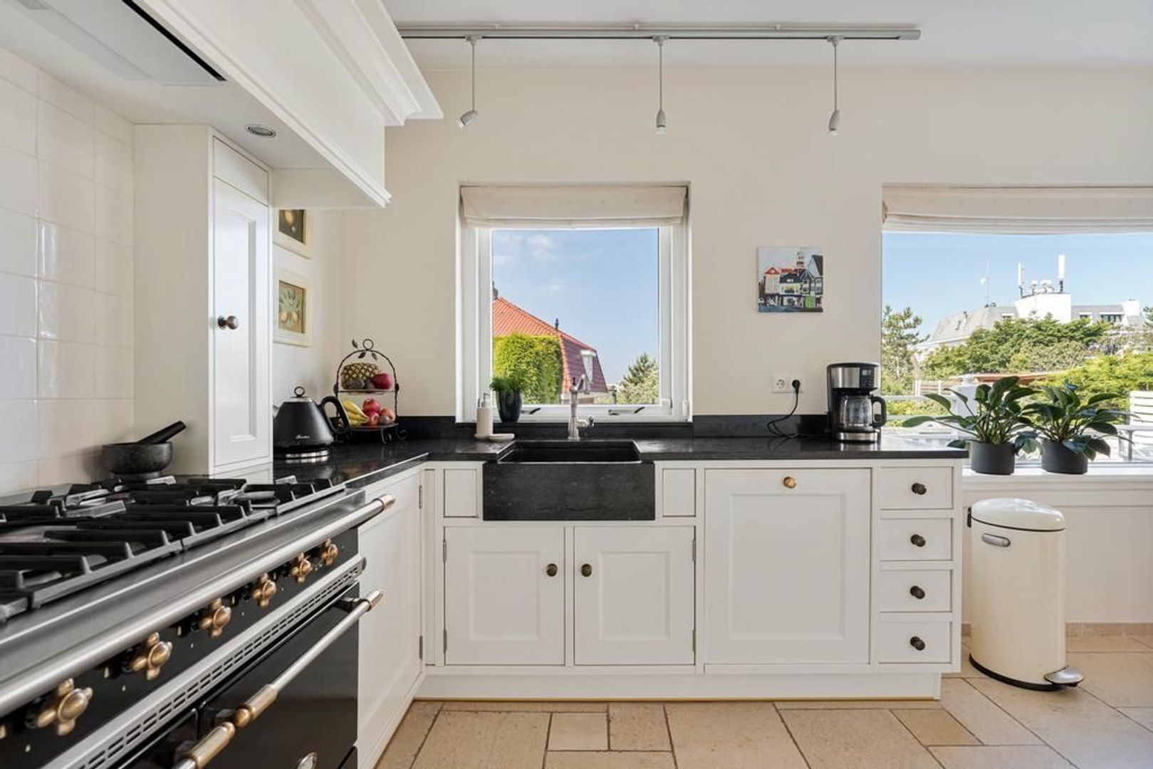 Dobbelmannduin 7, Noordwijk foto-13