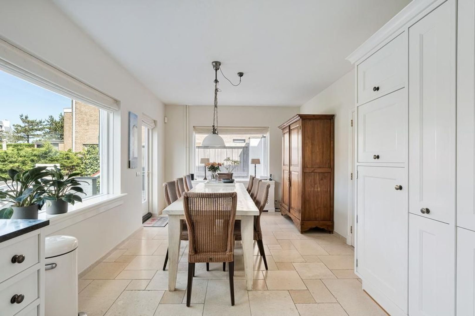 Dobbelmannduin 7, Noordwijk foto-14