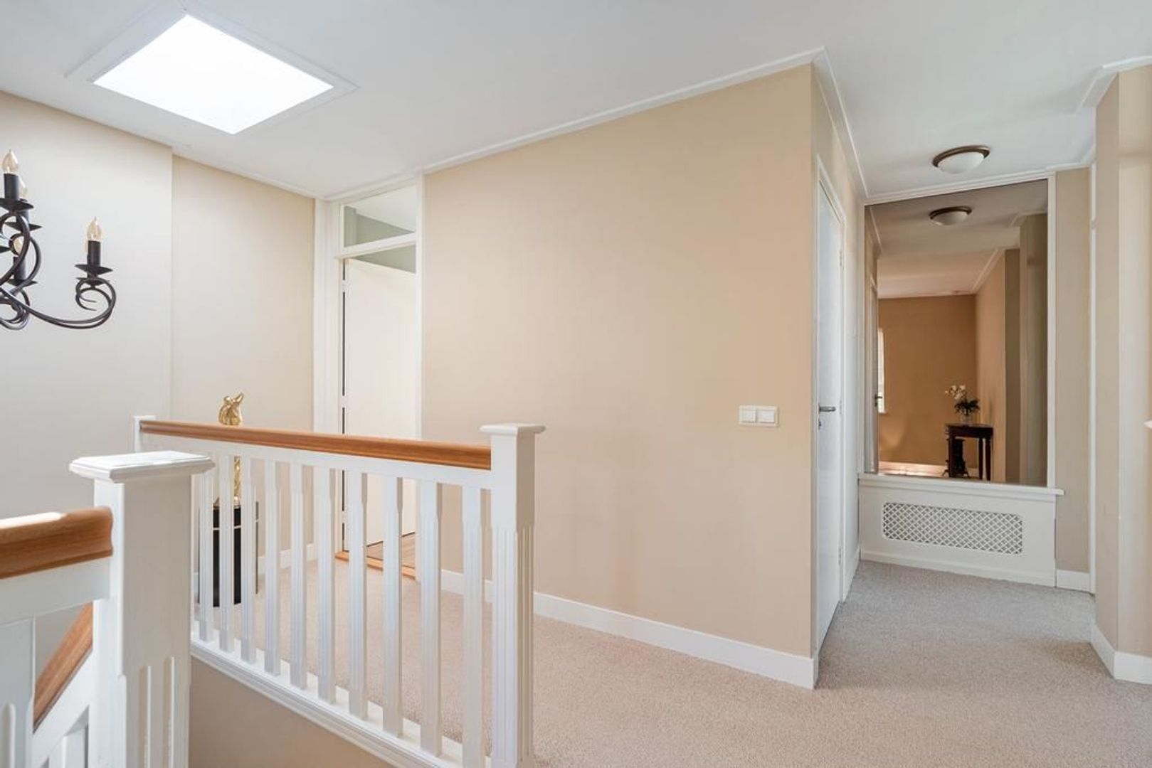 Dobbelmannduin 7, Noordwijk foto-18