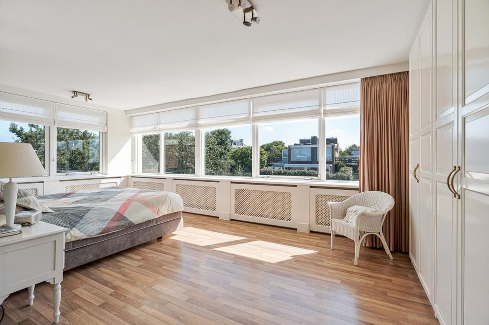 Dobbelmannduin 7, Noordwijk foto-19