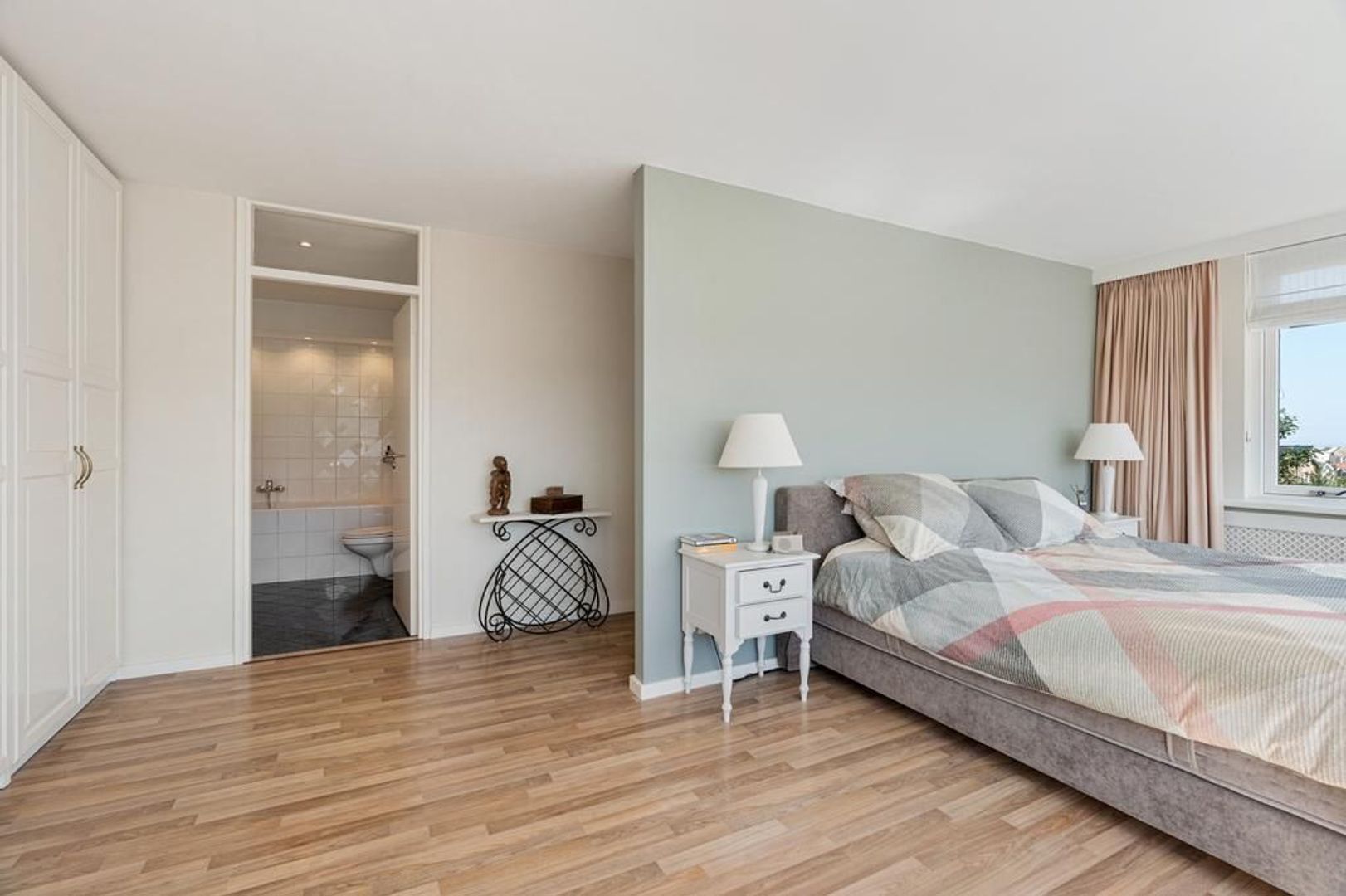 Dobbelmannduin 7, Noordwijk foto-21