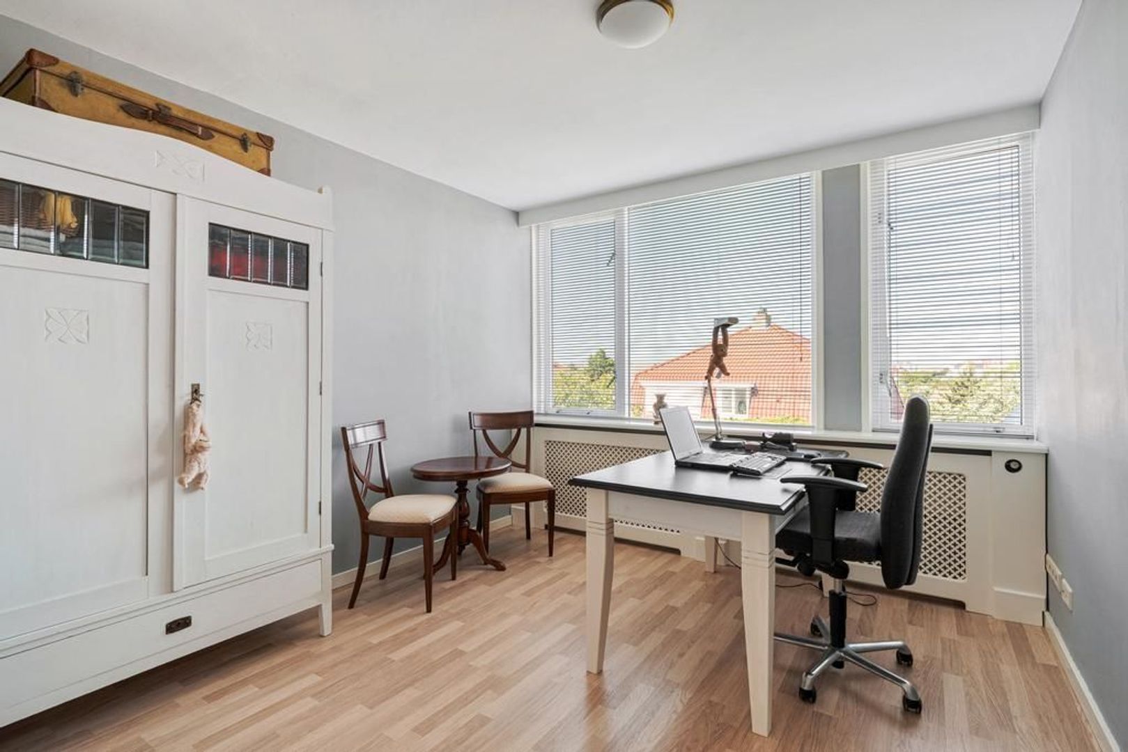 Dobbelmannduin 7, Noordwijk foto-23