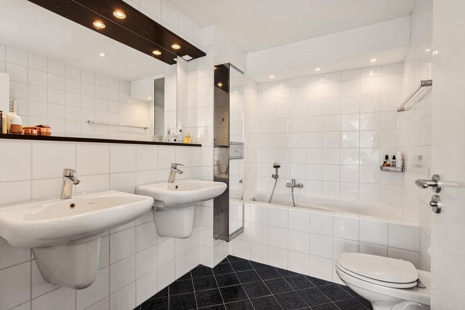 Dobbelmannduin 7, Noordwijk foto-22