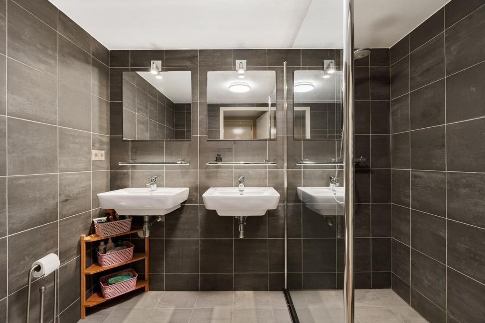 Dobbelmannduin 7, Noordwijk foto-29