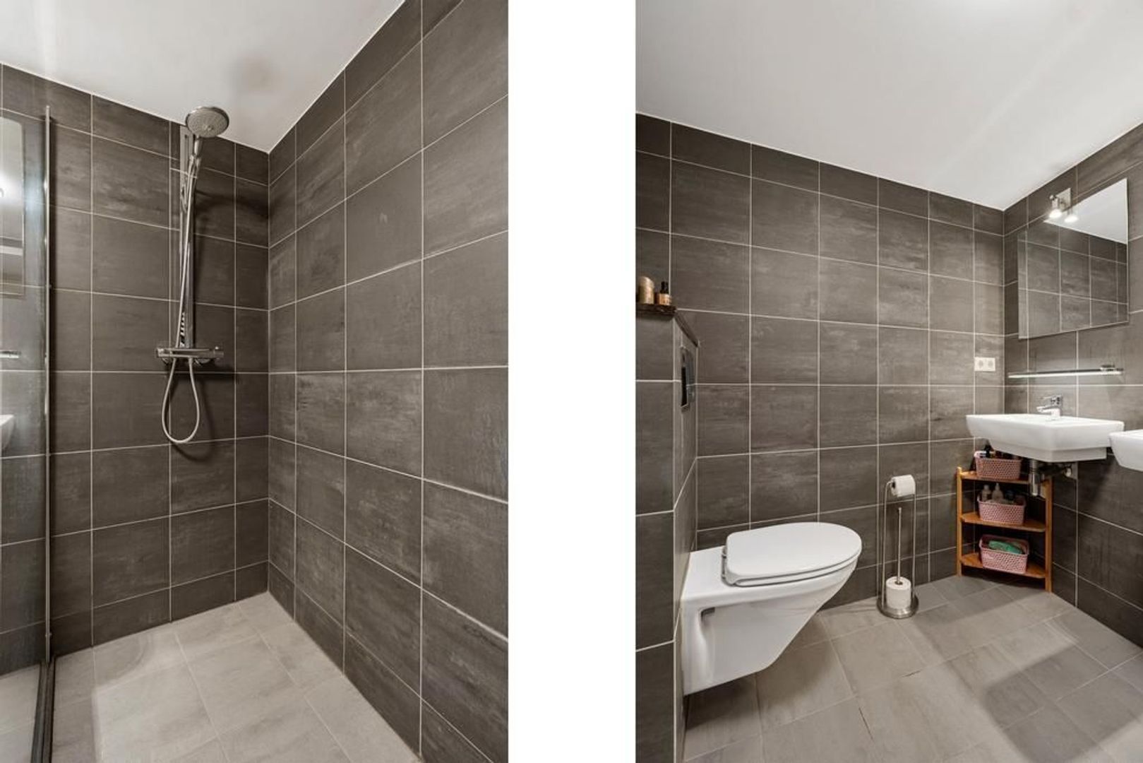 Dobbelmannduin 7, Noordwijk foto-30