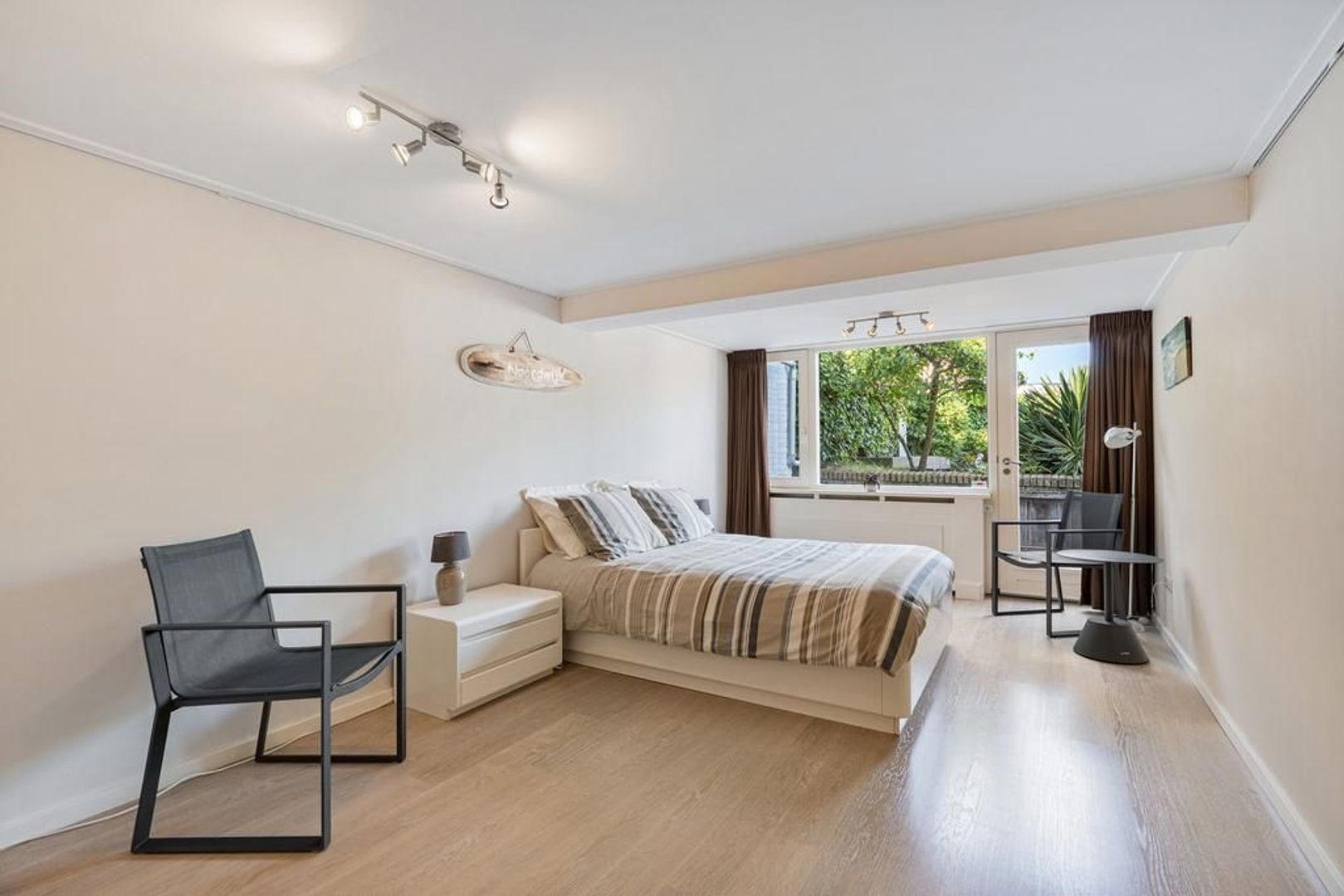 Dobbelmannduin 7, Noordwijk foto-31