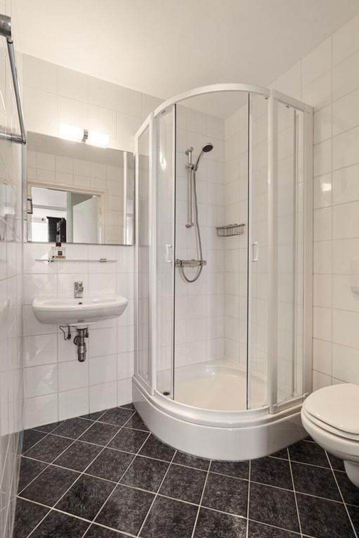 Dobbelmannduin 7, Noordwijk foto-25