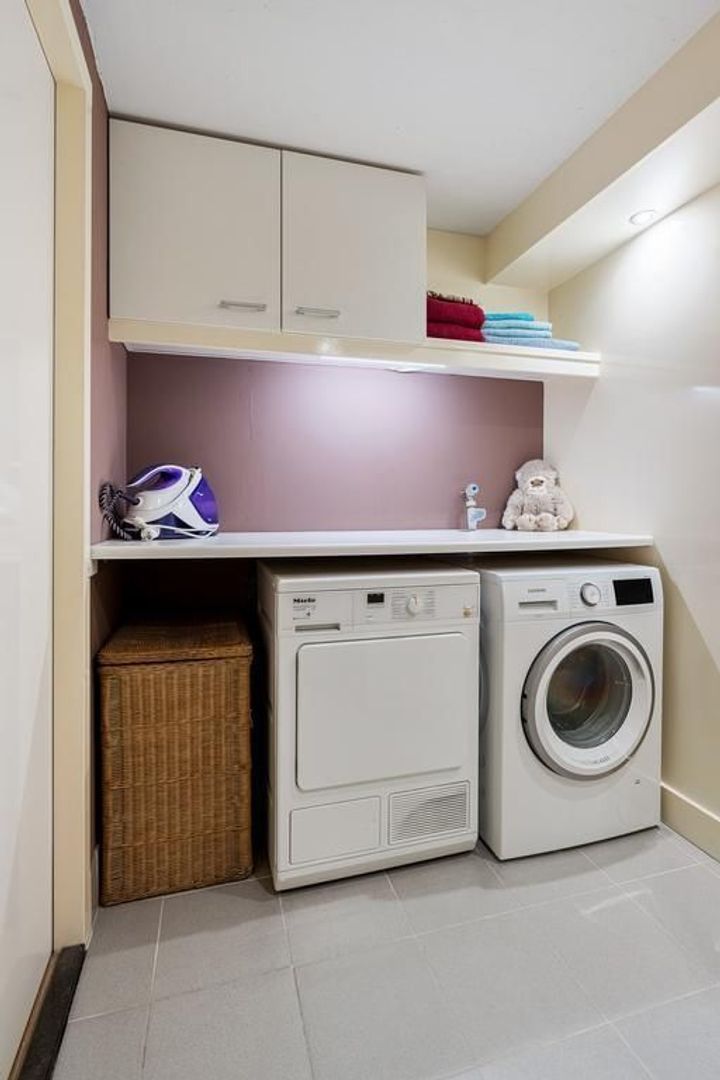 Dobbelmannduin 7, Noordwijk foto-32