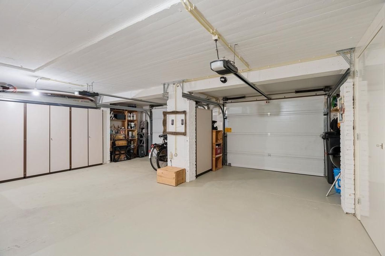 Dobbelmannduin 7, Noordwijk foto-33