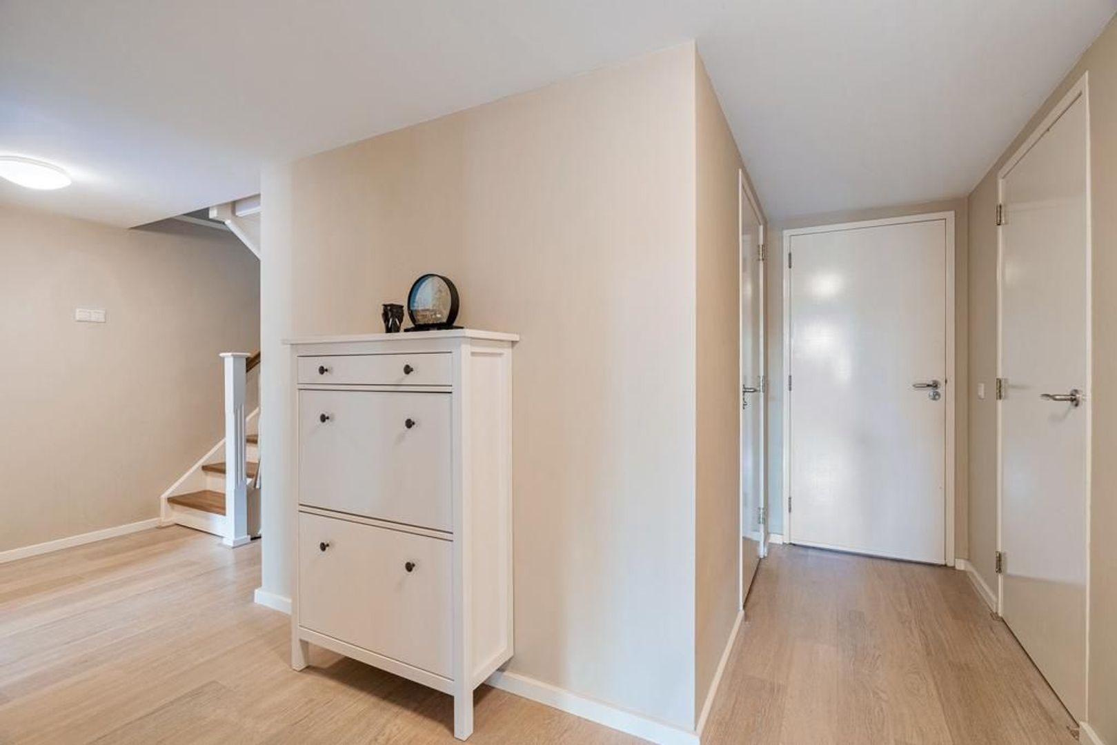 Dobbelmannduin 7, Noordwijk foto-26