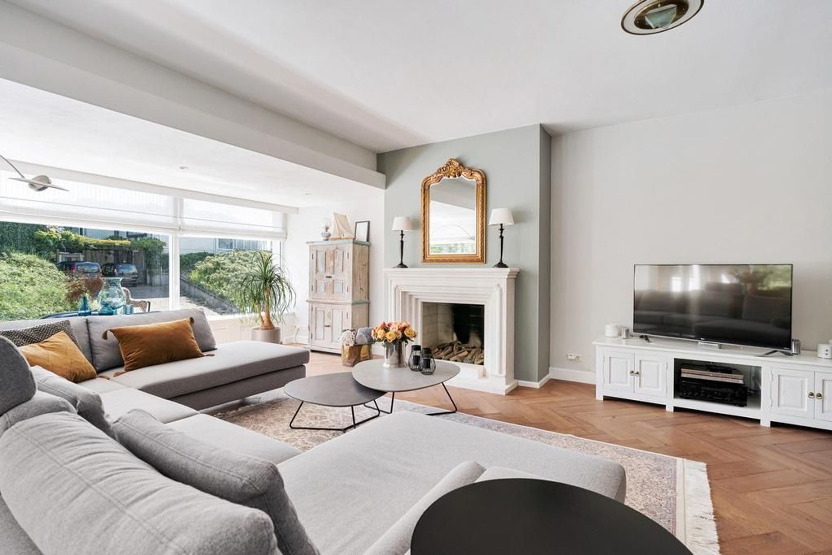 Dobbelmannduin 7, Noordwijk foto-6